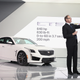 Image for article titled The Ten Most Influential People In The Automotive Industry